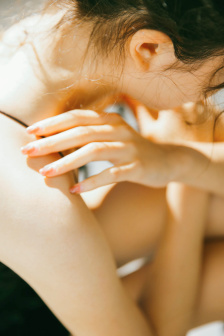 女神宿舍的管理者