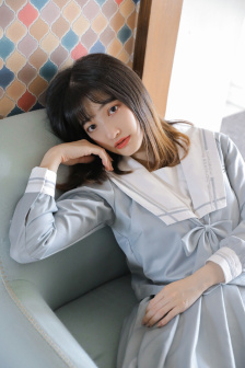 一路向西