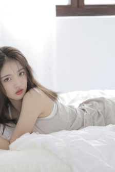 欧美无吗