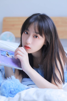 女友的妈妈1
