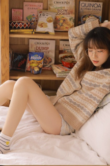 梦过界电影